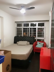 Blk 476C Choa Chu Kang Avenue 5 (Choa Chu Kang), HDB 4 Rooms #176961392